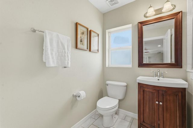 3431 N OCEAN SHORE BOULEVARD, Flagler Beach, FL 32136