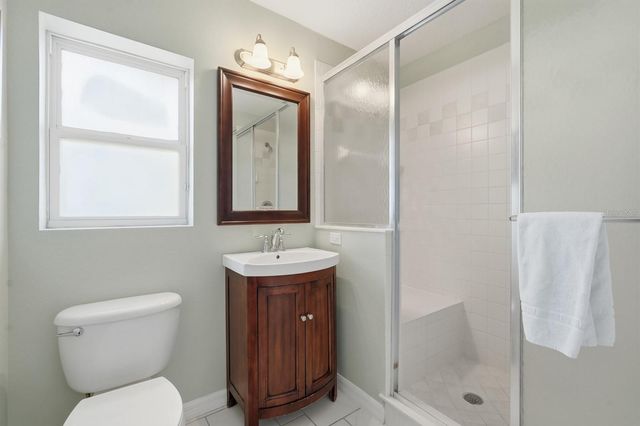 3431 N OCEAN SHORE BOULEVARD, Flagler Beach, FL 32136