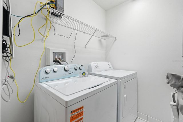 3431 N OCEAN SHORE BOULEVARD, Flagler Beach, FL 32136