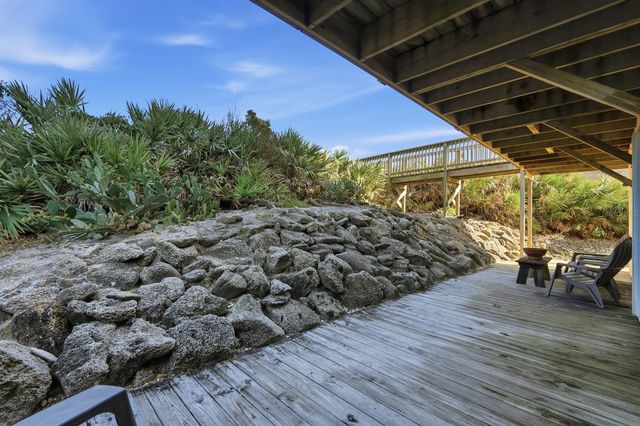 3431 N OCEAN SHORE BOULEVARD, Flagler Beach, FL 32136