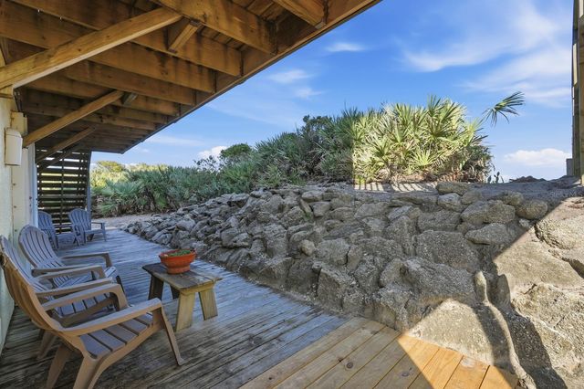 3431 N OCEAN SHORE BOULEVARD, Flagler Beach, FL 32136