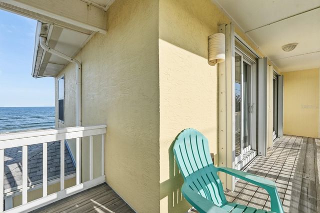 3431 N OCEAN SHORE BOULEVARD, Flagler Beach, FL 32136