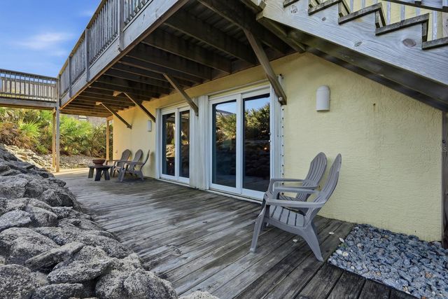 3431 N OCEAN SHORE BOULEVARD, Flagler Beach, FL 32136