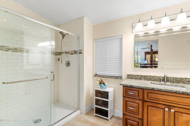 624 Wedelia Drive, Barefoot Bay, FL 32976