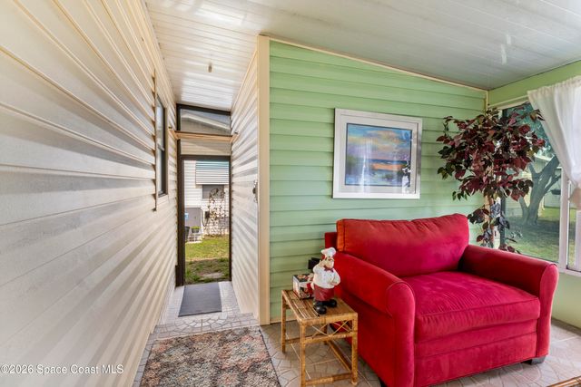 624 Wedelia Drive, Barefoot Bay, FL 32976