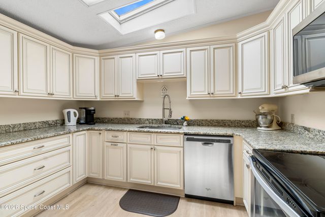 624 Wedelia Drive, Barefoot Bay, FL 32976