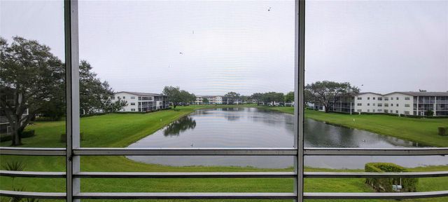 160 Fanshaw D 160, Boca Raton, FL 33434