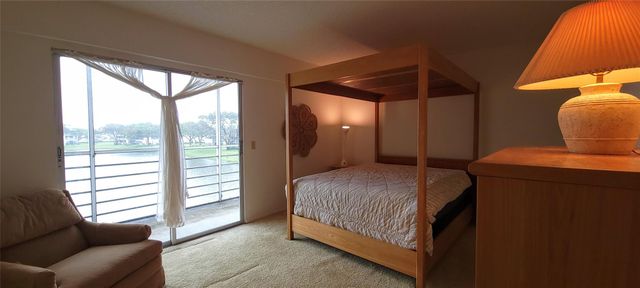 160 Fanshaw D 160, Boca Raton, FL 33434