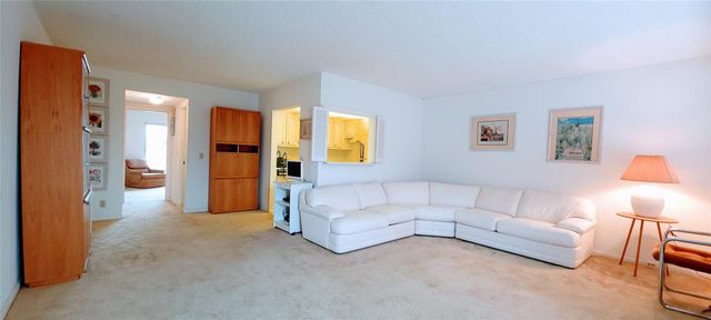 160 Fanshaw D 160, Boca Raton, FL 33434