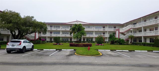 160 Fanshaw D 160, Boca Raton, FL 33434
