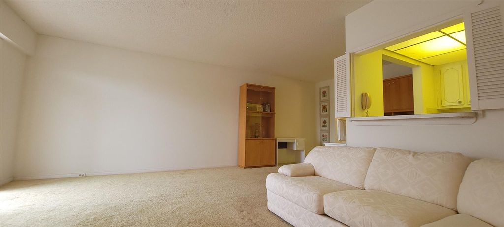 Image 12 of property listing at 160 Fanshaw D 160, Boca Raton, FL 33434