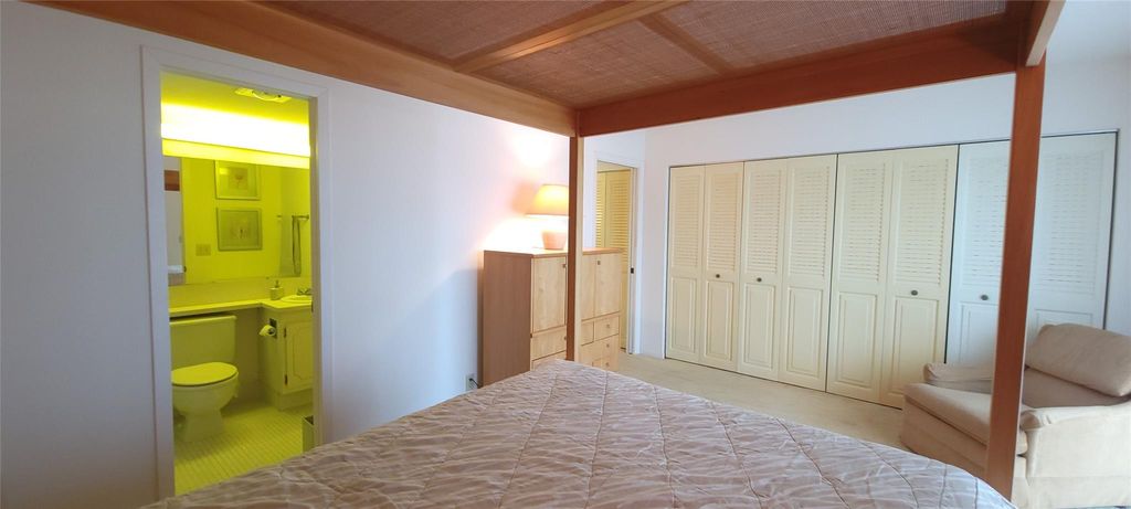 Image 13 of property listing at 160 Fanshaw D 160, Boca Raton, FL 33434