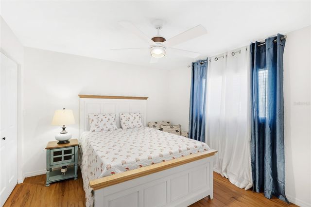 659 N JEFFERSON AVENUE 659, Sarasota, FL 34237