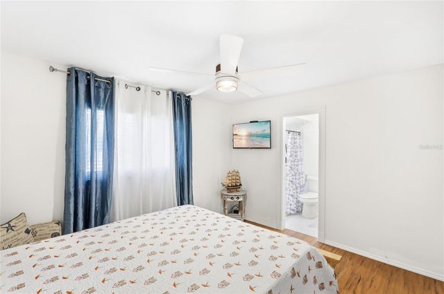 659 N JEFFERSON AVENUE 659, Sarasota, FL 34237