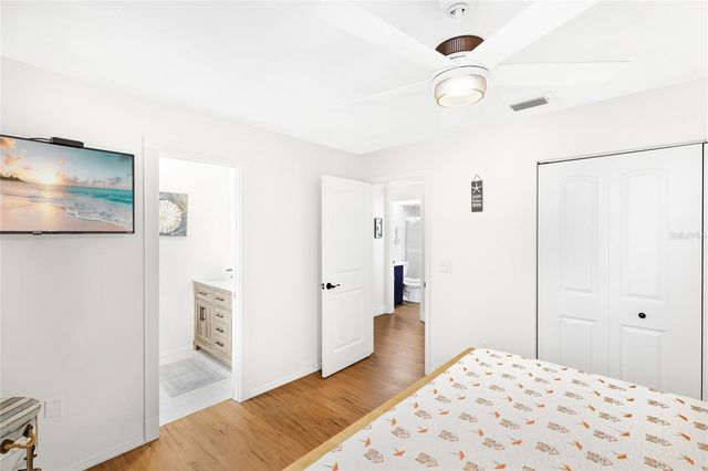 659 N JEFFERSON AVENUE 659, Sarasota, FL 34237