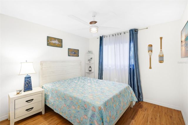 659 N JEFFERSON AVENUE 659, Sarasota, FL 34237