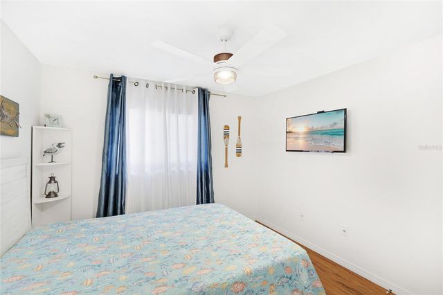 659 N JEFFERSON AVENUE 659, Sarasota, FL 34237