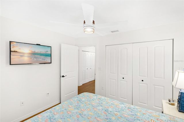 659 N JEFFERSON AVENUE 659, Sarasota, FL 34237