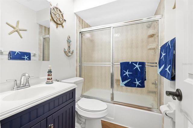 659 N JEFFERSON AVENUE 659, Sarasota, FL 34237