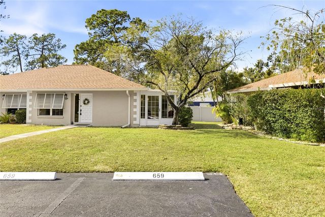 659 N JEFFERSON AVENUE 659, Sarasota, FL 34237