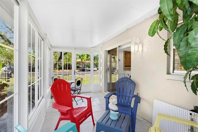 659 N JEFFERSON AVENUE 659, Sarasota, FL 34237