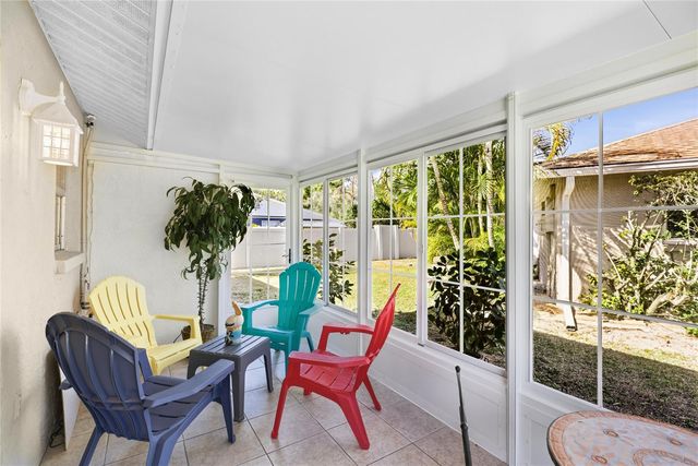 659 N JEFFERSON AVENUE 659, Sarasota, FL 34237