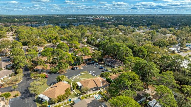 659 N JEFFERSON AVENUE 659, Sarasota, FL 34237