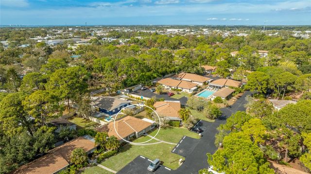 659 N JEFFERSON AVENUE 659, Sarasota, FL 34237