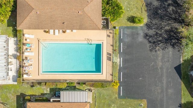 659 N JEFFERSON AVENUE 659, Sarasota, FL 34237