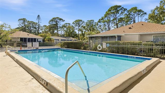 659 N JEFFERSON AVENUE 659, Sarasota, FL 34237