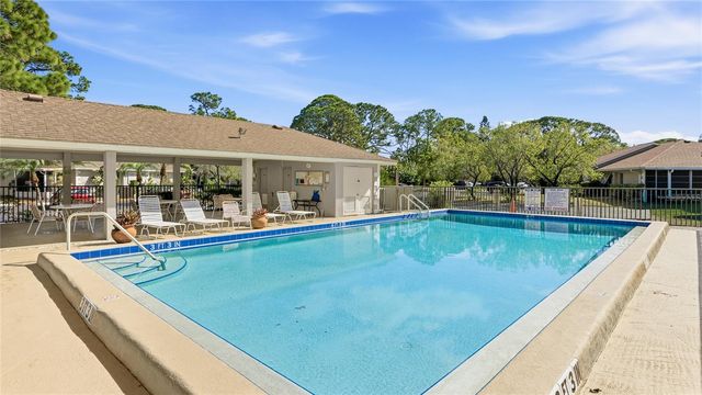 659 N JEFFERSON AVENUE 659, Sarasota, FL 34237