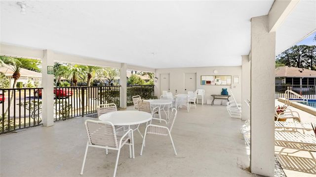 659 N JEFFERSON AVENUE 659, Sarasota, FL 34237