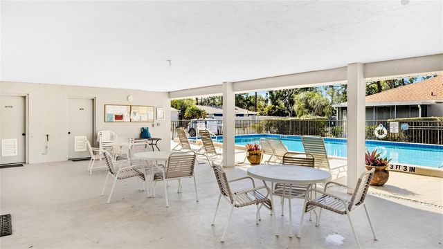 659 N JEFFERSON AVENUE 659, Sarasota, FL 34237