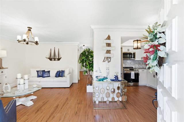 659 N JEFFERSON AVENUE 659, Sarasota, FL 34237