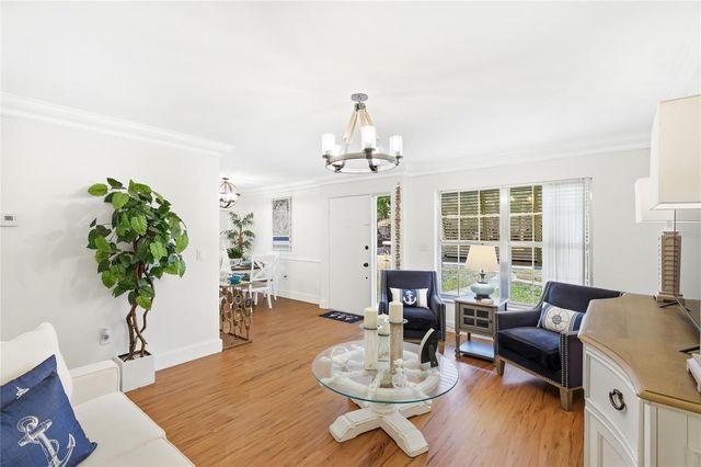 659 N JEFFERSON AVENUE 659, Sarasota, FL 34237