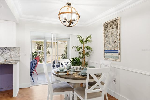 659 N JEFFERSON AVENUE 659, Sarasota, FL 34237