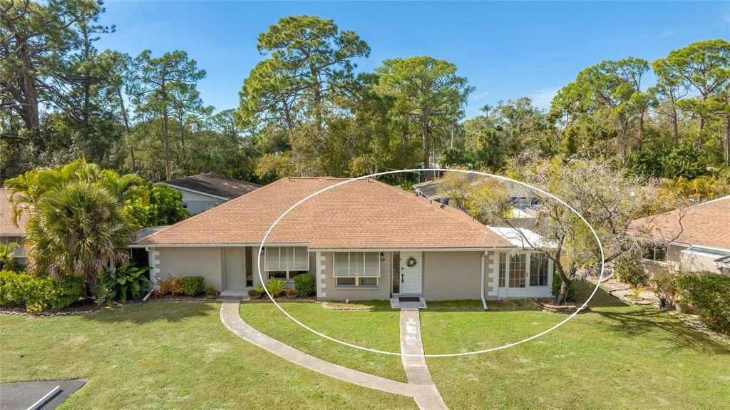 659 N JEFFERSON AVENUE 659, Sarasota, FL 34237