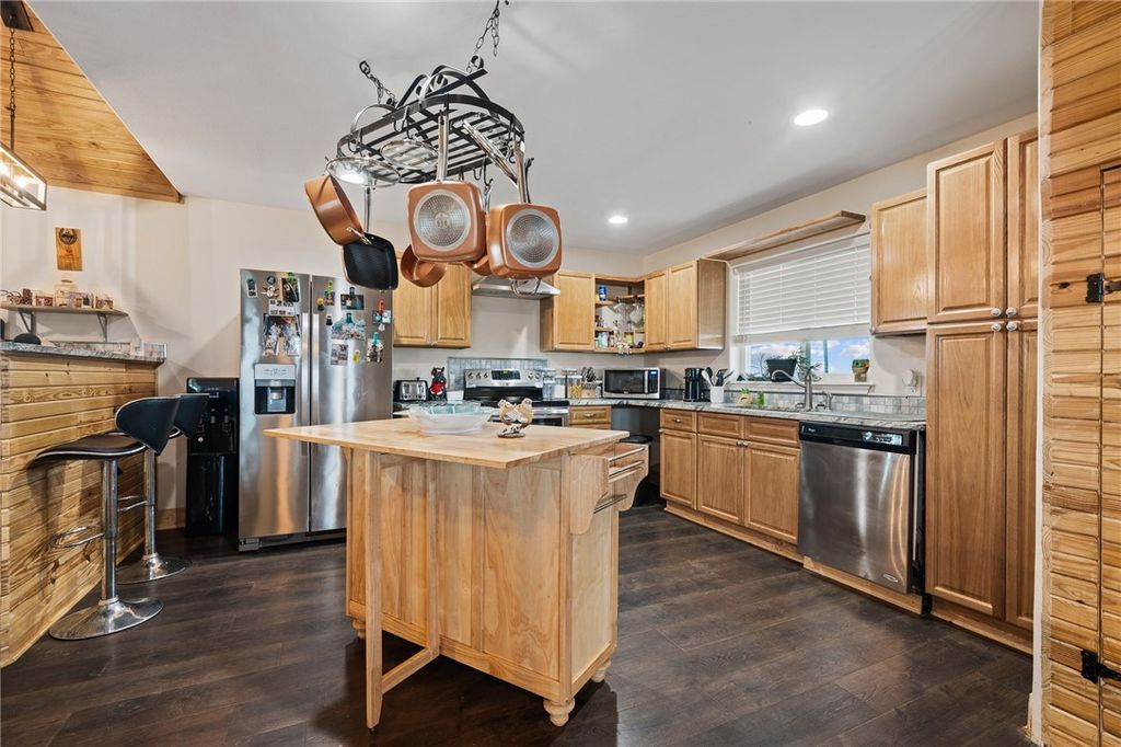 53 Tern St, Rockport, TX 78382 — photo 5