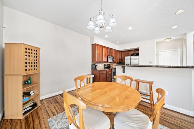 975 Adara Drive, Columbus, OH 43240