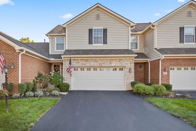 975 Adara Drive, Columbus, OH 43240