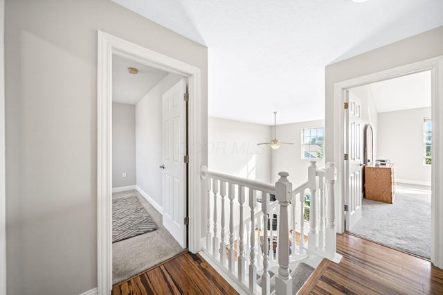 975 Adara Drive, Columbus, OH 43240