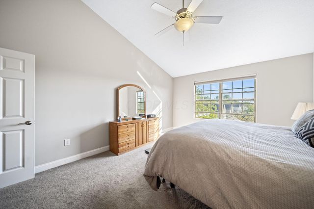 975 Adara Drive, Columbus, OH 43240