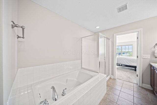 975 Adara Drive, Columbus, OH 43240