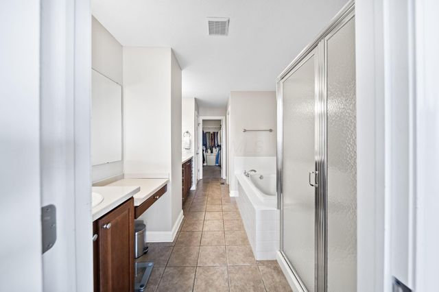 975 Adara Drive, Columbus, OH 43240