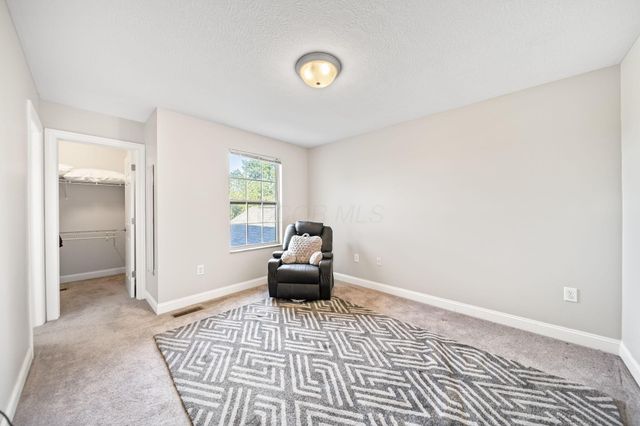 975 Adara Drive, Columbus, OH 43240