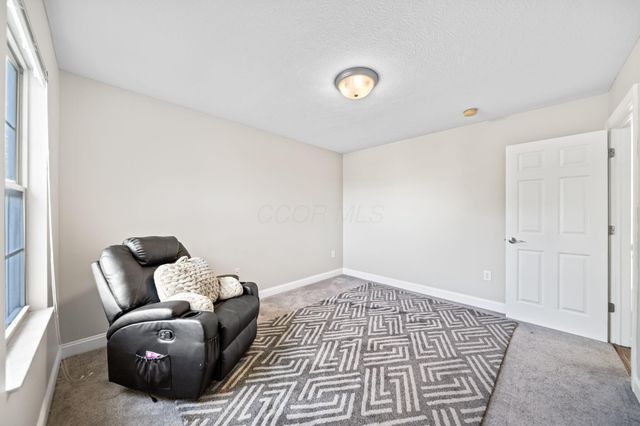 975 Adara Drive, Columbus, OH 43240