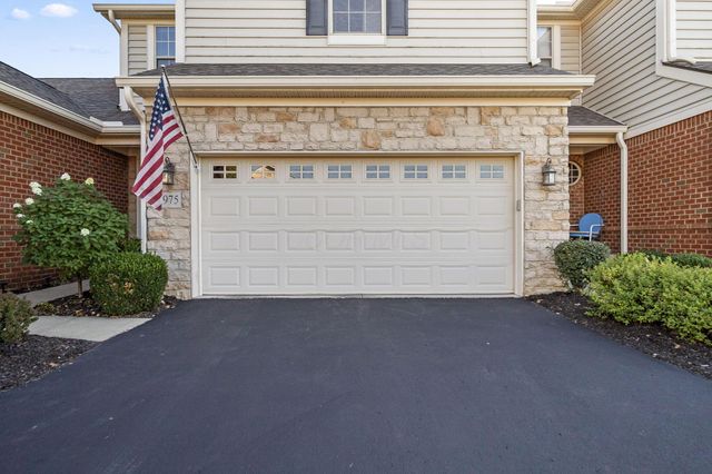 975 Adara Drive, Columbus, OH 43240