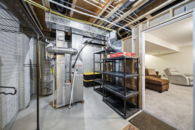 975 Adara Drive, Columbus, OH 43240