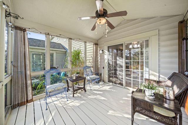 975 Adara Drive, Columbus, OH 43240