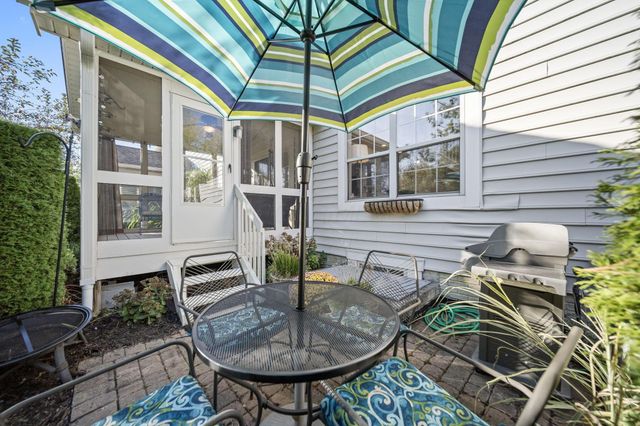 975 Adara Drive, Columbus, OH 43240